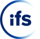 Logo IFS