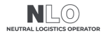 Nlo-Logo-gris