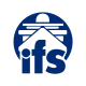 logo_ifs