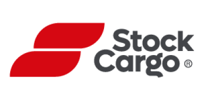 logo_stockcargo